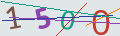 verifycode